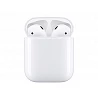 Apple AirPods with Charging Case - 2ª generación