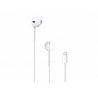 Apple EarPods - Auriculares internos con micro