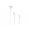 Apple EarPods - Auriculares internos con micro