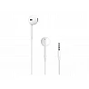 Apple EarPods - Auriculares internos con micro