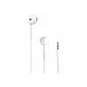 Apple EarPods - Auriculares internos con micro