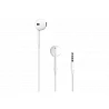 Apple EarPods - Auriculares internos con micro