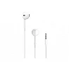 Apple EarPods - Auriculares internos con micro