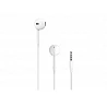 Apple EarPods - Auriculares internos con micro