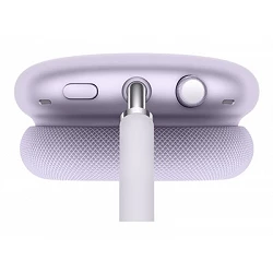 Apple AirPods Max - 2ª generación - auriculares con diadema con micro