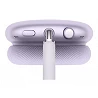 Apple AirPods Max - 2ª generación - auriculares con diadema con micro