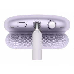 Apple AirPods Max - 2ª generación - auriculares con diadema con micro