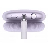 Apple AirPods Max - 2ª generación - auriculares con diadema con micro