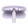 Apple AirPods Max - 2ª generación - auriculares con diadema con micro