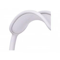 Apple AirPods Max - 2ª generación - auriculares con diadema con micro