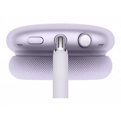 Apple AirPods Max - 2ª generación - auriculares con diadema con micro