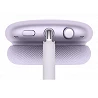 Apple AirPods Max - 2ª generación - auriculares con diadema con micro