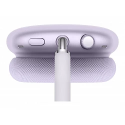 Apple AirPods Max - 2ª generación - auriculares con diadema con micro