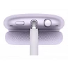 Apple AirPods Max - 2ª generación - auriculares con diadema con micro