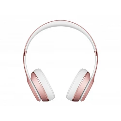 Beats Solo3 - Auriculares con diadema con micro