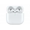 Apple AirPods 4 - Auriculares inalámbricos con micro