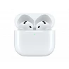 Apple AirPods 4 - Auriculares inalámbricos con micro