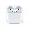 Apple AirPods 4 - Auriculares inalámbricos con micro