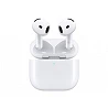 Apple AirPods 4 with Active Noise Cancellation