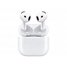 Apple AirPods 4 with Active Noise Cancellation