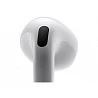 Apple AirPods 4 with Active Noise Cancellation