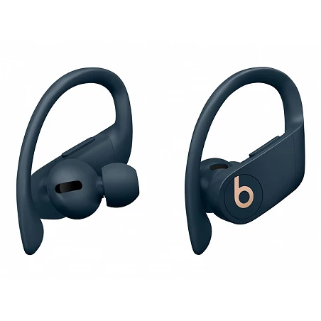 Beats Powerbeats Pro - Auriculares inalámbricos con micro