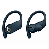 Beats Powerbeats Pro - Auriculares inalámbricos con micro