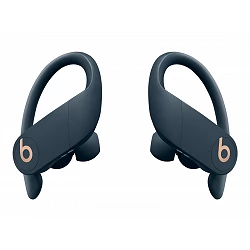 Beats Powerbeats Pro - Auriculares inalámbricos con micro