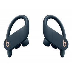 Beats Powerbeats Pro - Auriculares inalámbricos con micro