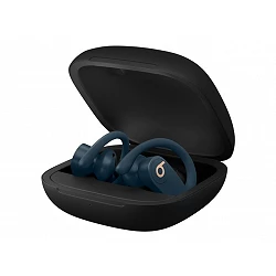 Beats Powerbeats Pro - Auriculares inalámbricos con micro