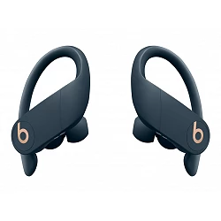 Beats Powerbeats Pro - Auriculares inalámbricos con micro