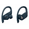 Beats Powerbeats Pro - Auriculares inalámbricos con micro