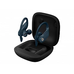 Beats Powerbeats Pro - Auriculares inalámbricos con micro