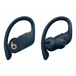 Beats Powerbeats Pro - Auriculares inalámbricos con micro