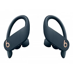 Beats Powerbeats Pro - Auriculares inalámbricos con micro