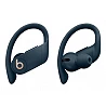 Beats Powerbeats Pro - Auriculares inalámbricos con micro