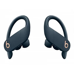 Beats Powerbeats Pro - Auriculares inalámbricos con micro