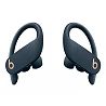 Beats Powerbeats Pro - Auriculares inalámbricos con micro