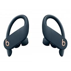 Beats Powerbeats Pro - Auriculares inalámbricos con micro