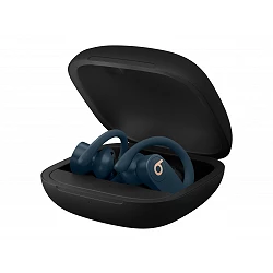 Beats Powerbeats Pro - Auriculares inalámbricos con micro