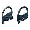 Beats Powerbeats Pro - Auriculares inalámbricos con micro