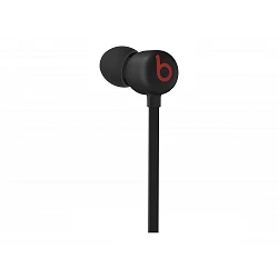 Beats Flex All-Day - Auriculares internos con micro