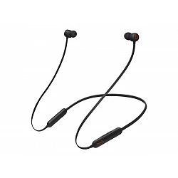 Beats Flex All-Day - Auriculares internos con micro