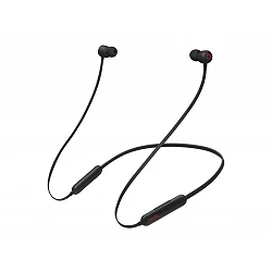 Beats Flex All-Day - Auriculares internos con micro