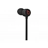 Beats Flex All-Day - Auriculares internos con micro