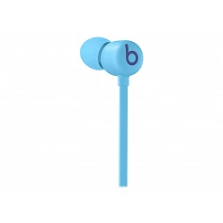 Beats Flex All-Day - Auriculares internos con micro