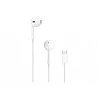 Apple EarPods - Auriculares internos con micro