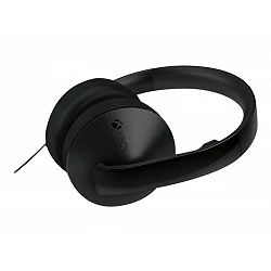 Microsoft Xbox One Stereo Headset - Auricular