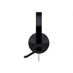 Microsoft Xbox One Stereo Headset - Auricular