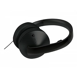 Microsoft Xbox One Stereo Headset - Auricular